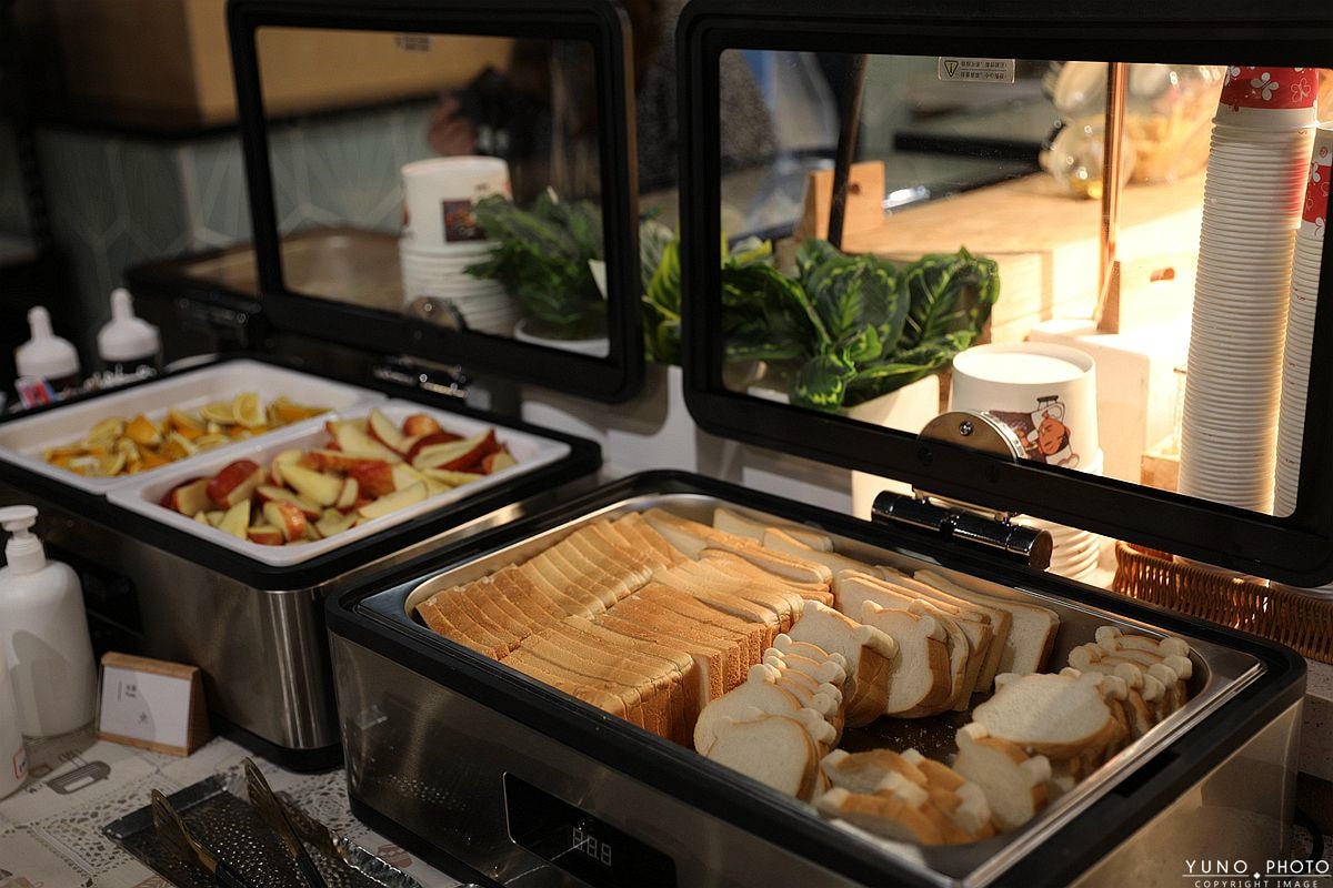 20251109-actkd 20251109-actkd