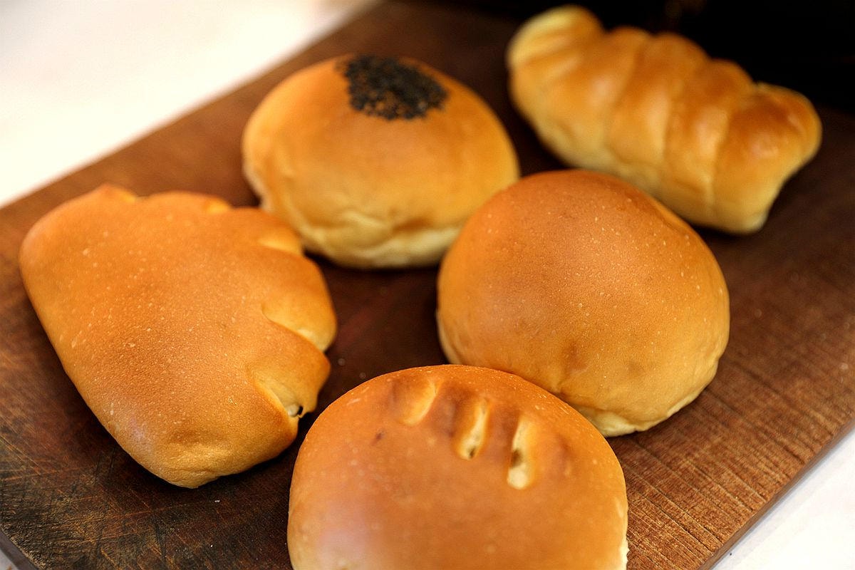 20251109-briw7 20251109-briw7