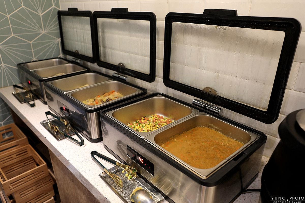 20251109-bt8pd 20251109-bt8pd