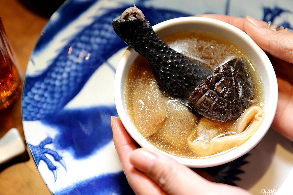 20251109-btnms 20251109-btnms