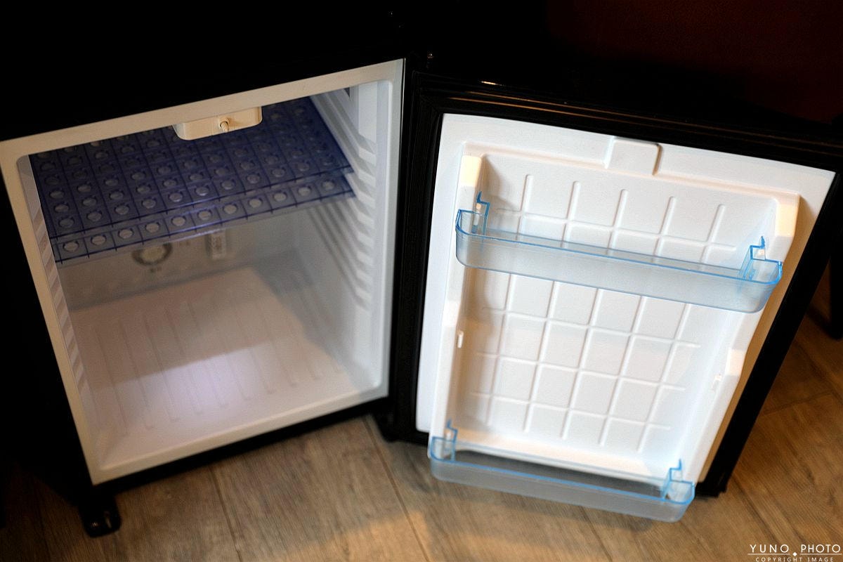 20251109-bzyxu 20251109-bzyxu