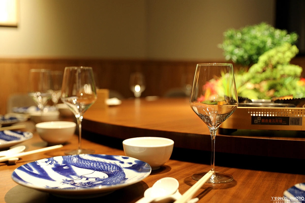 20251109-c80oc 20251109-c80oc