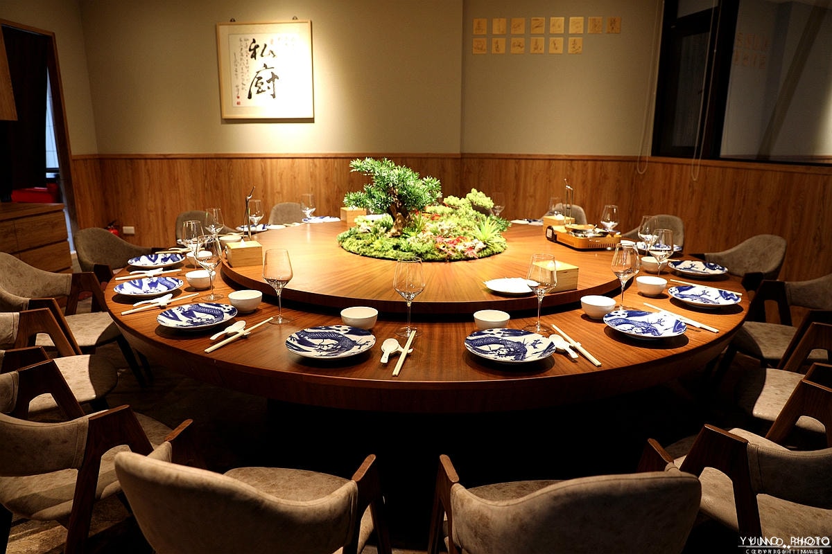 20251109-ce1n6 20251109-ce1n6