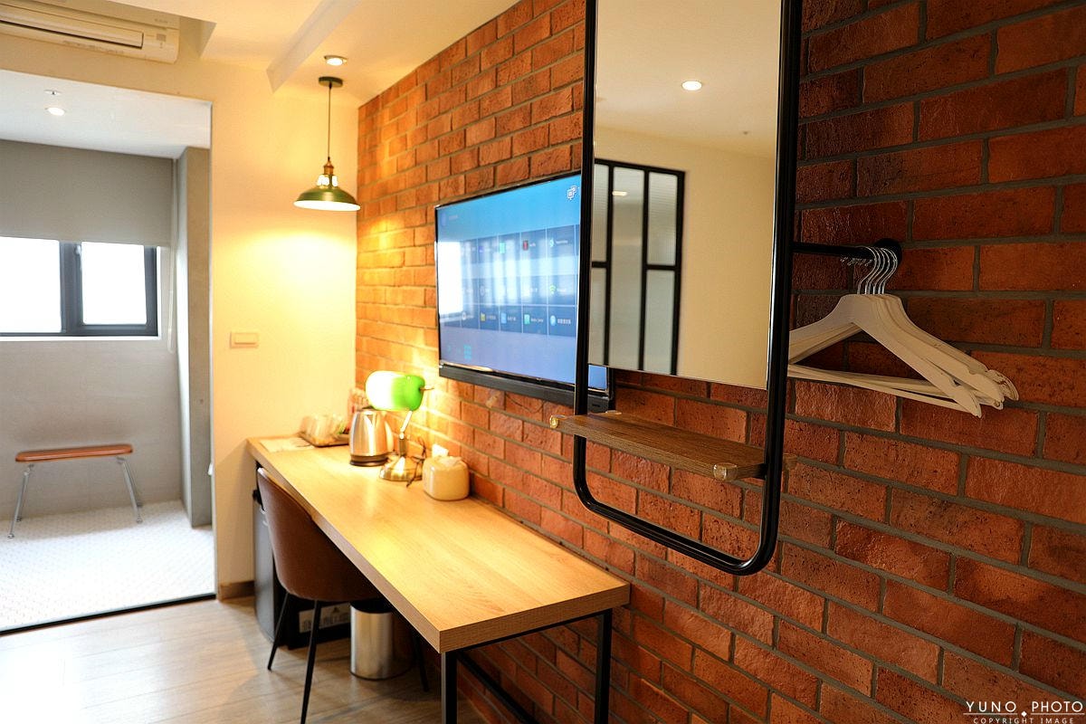 20251109-cged9 20251109-cged9