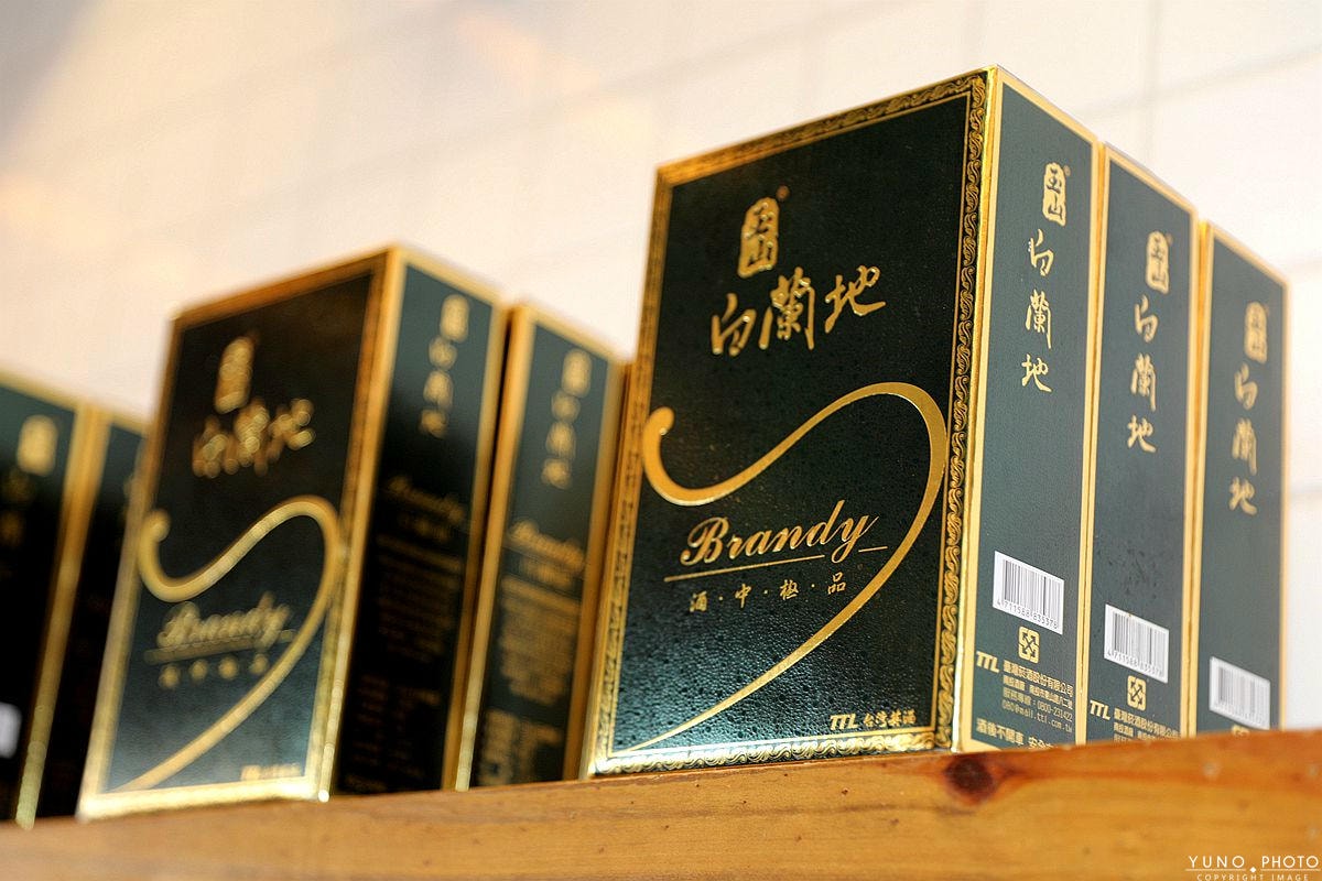 20251109-cggh6 20251109-cggh6