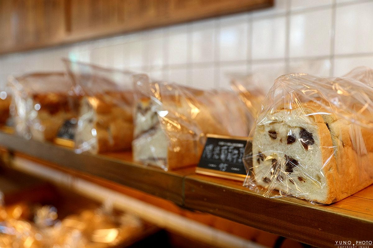 20251109-d9wb1 20251109-d9wb1