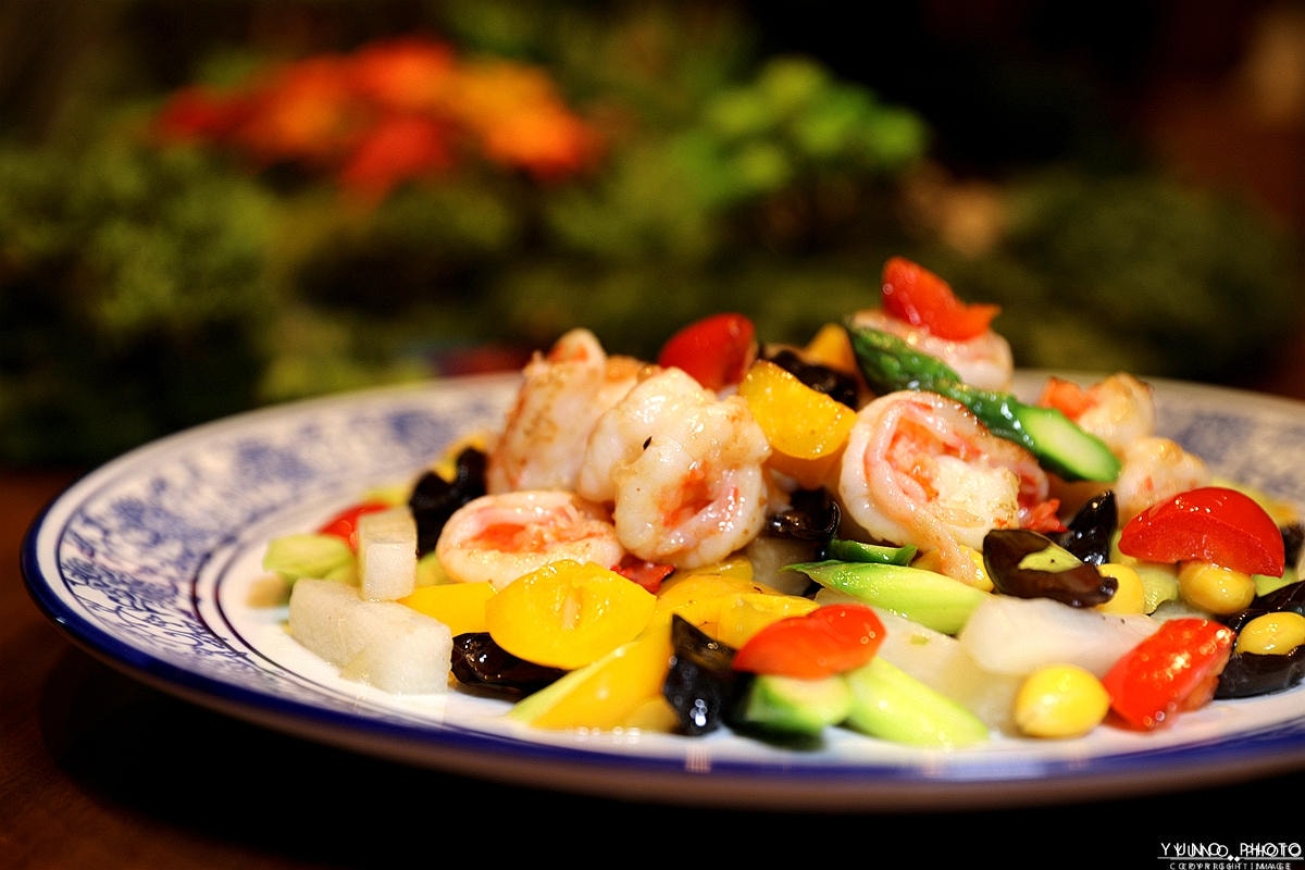 20251109-dbxkd 20251109-dbxkd