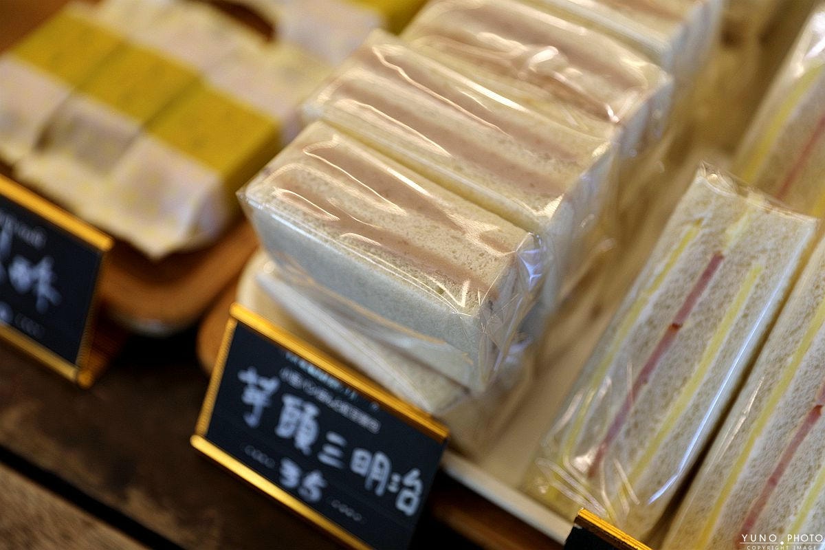 20251109-e37f3 20251109-e37f3