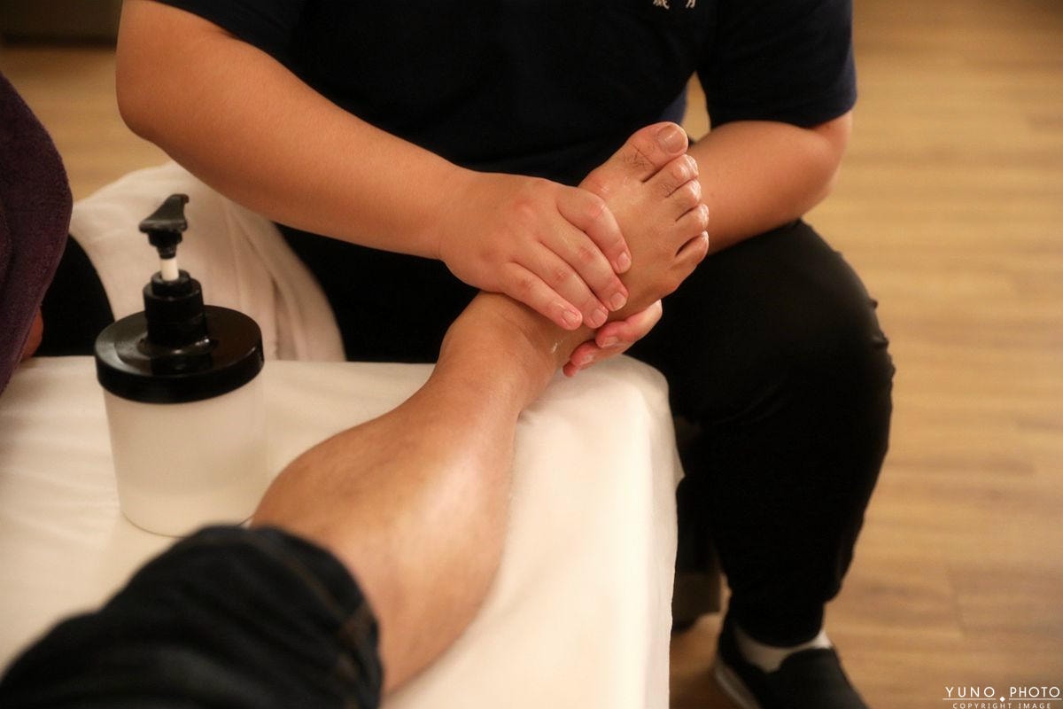 20251109-egju5 20251109-egju5