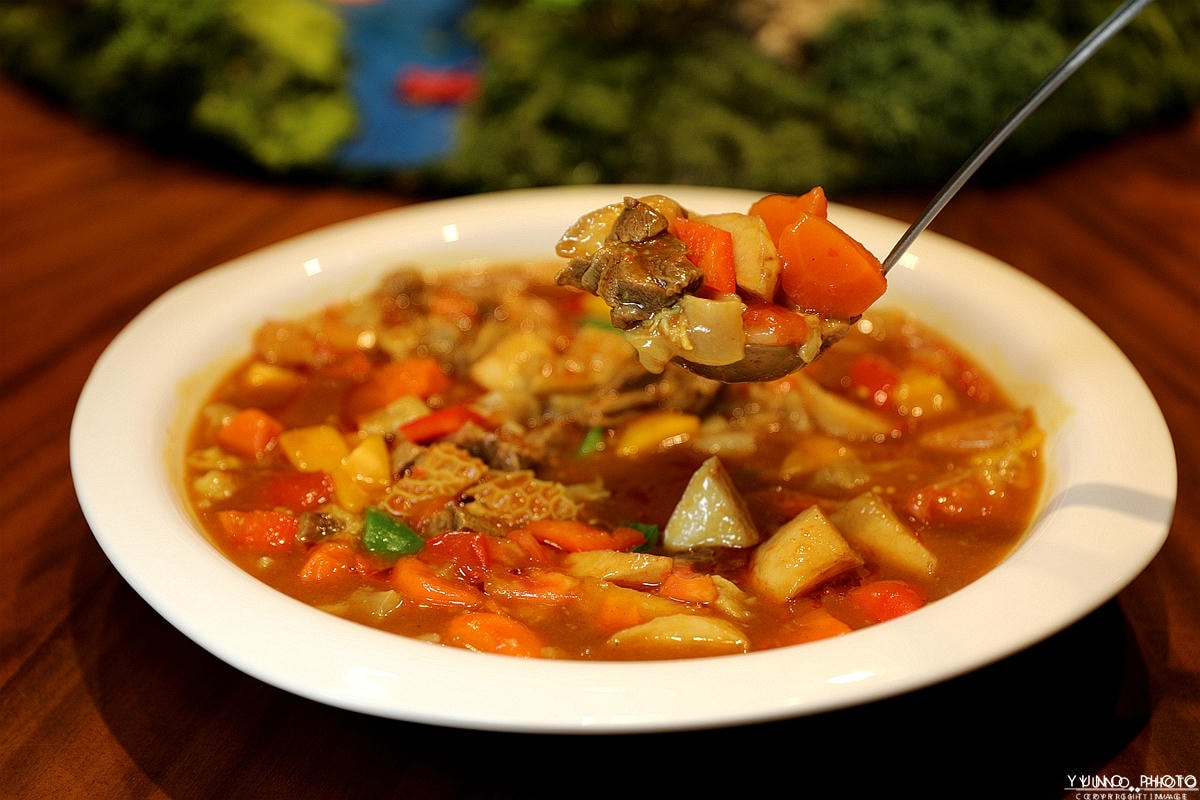 20251109-fgdsd 20251109-fgdsd