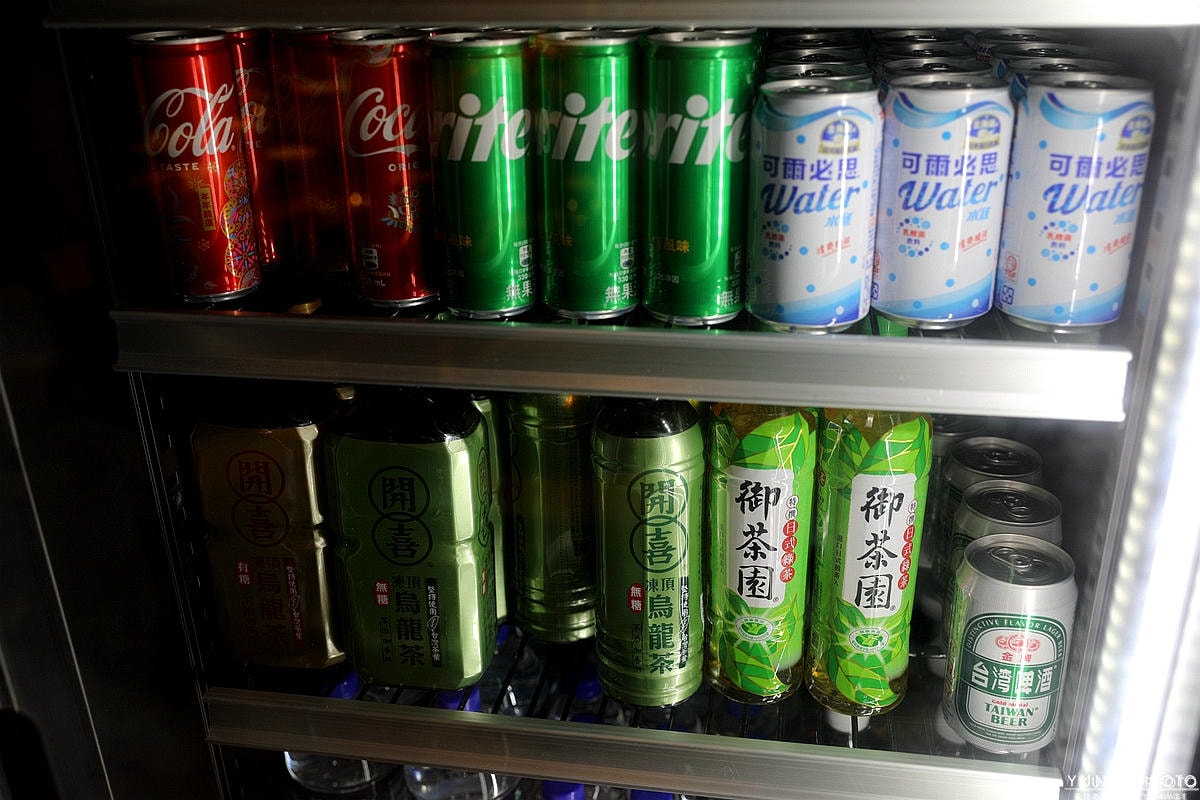 20251109-i957d 20251109-i957d