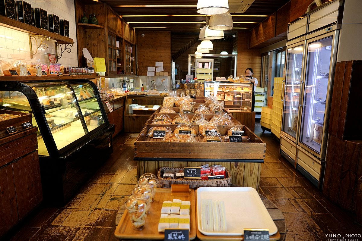 20251109-idsmz 20251109-idsmz