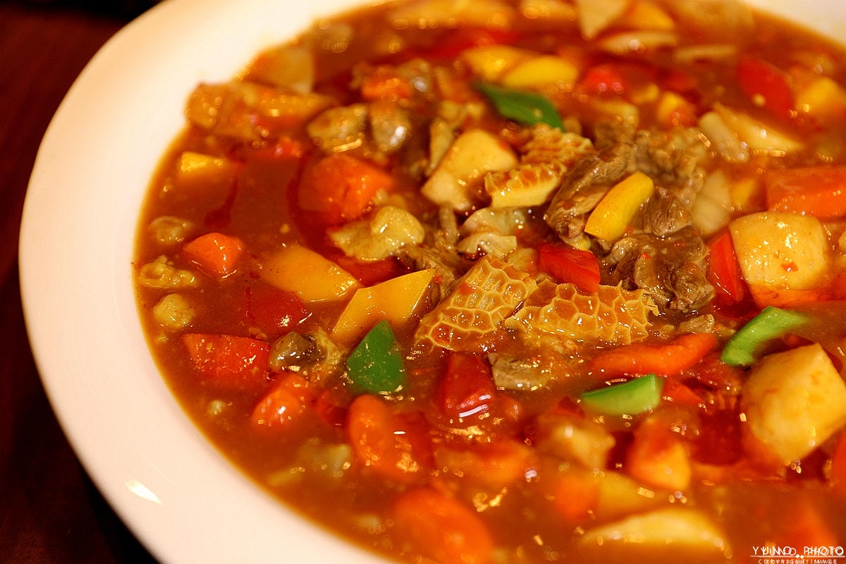 20251109-isj8m 20251109-isj8m