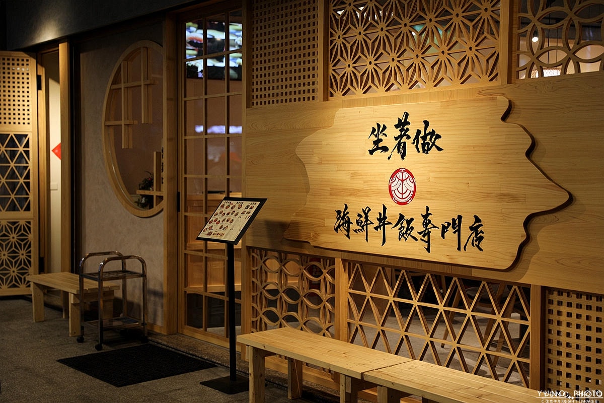 20251109-j85hs 20251109-j85hs