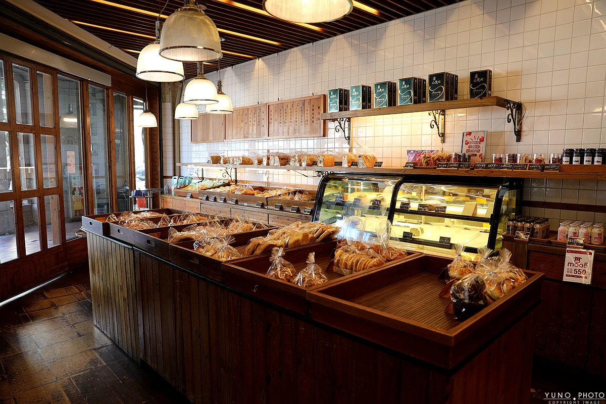 20251109-jpk4o 20251109-jpk4o