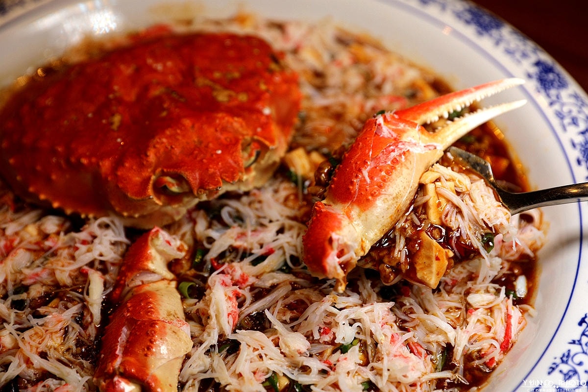 20251109-kvj4x 20251109-kvj4x