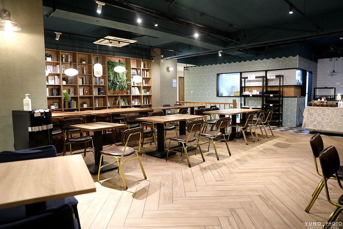 20251109-kzb1e 20251109-kzb1e