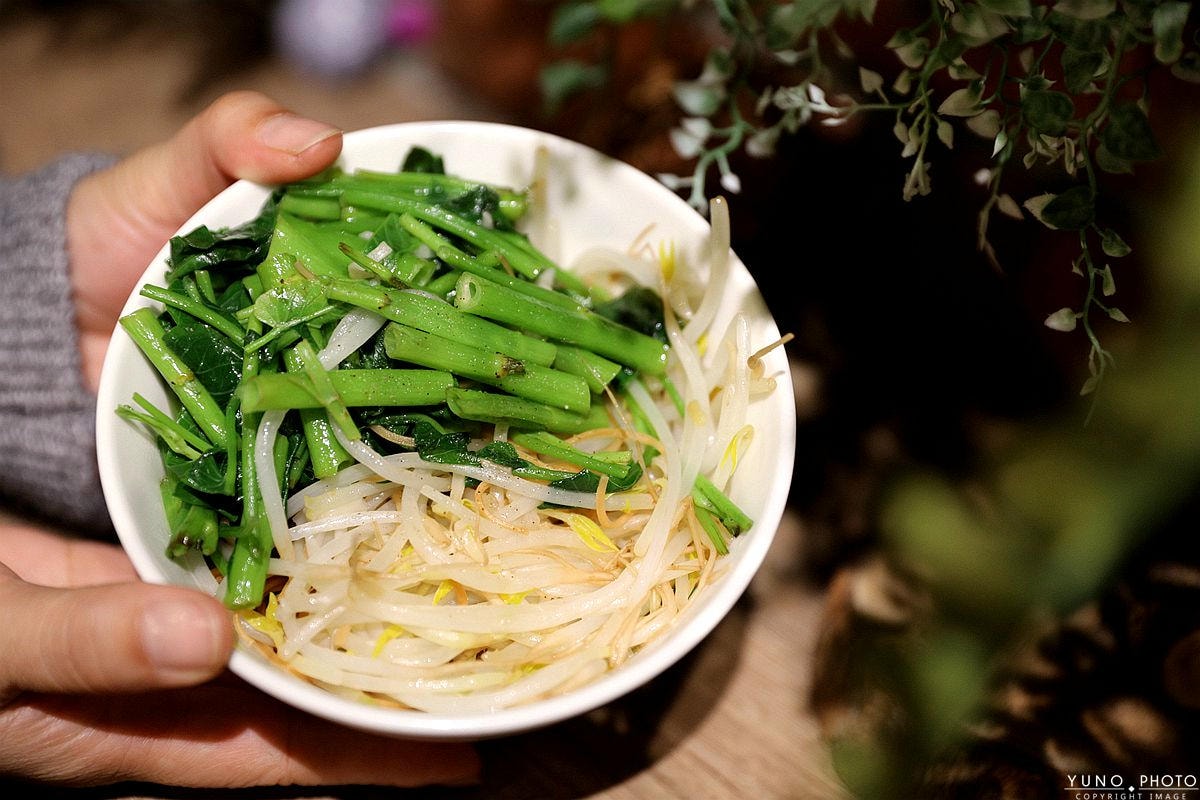 20251109-l28gr 20251109-l28gr