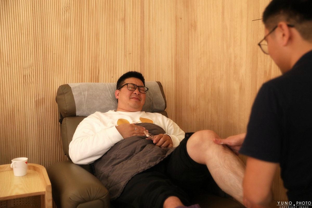 20251109-l5e2e 20251109-l5e2e