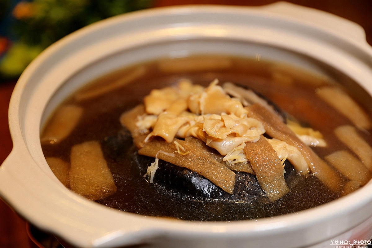 20251109-lck6u 20251109-lck6u