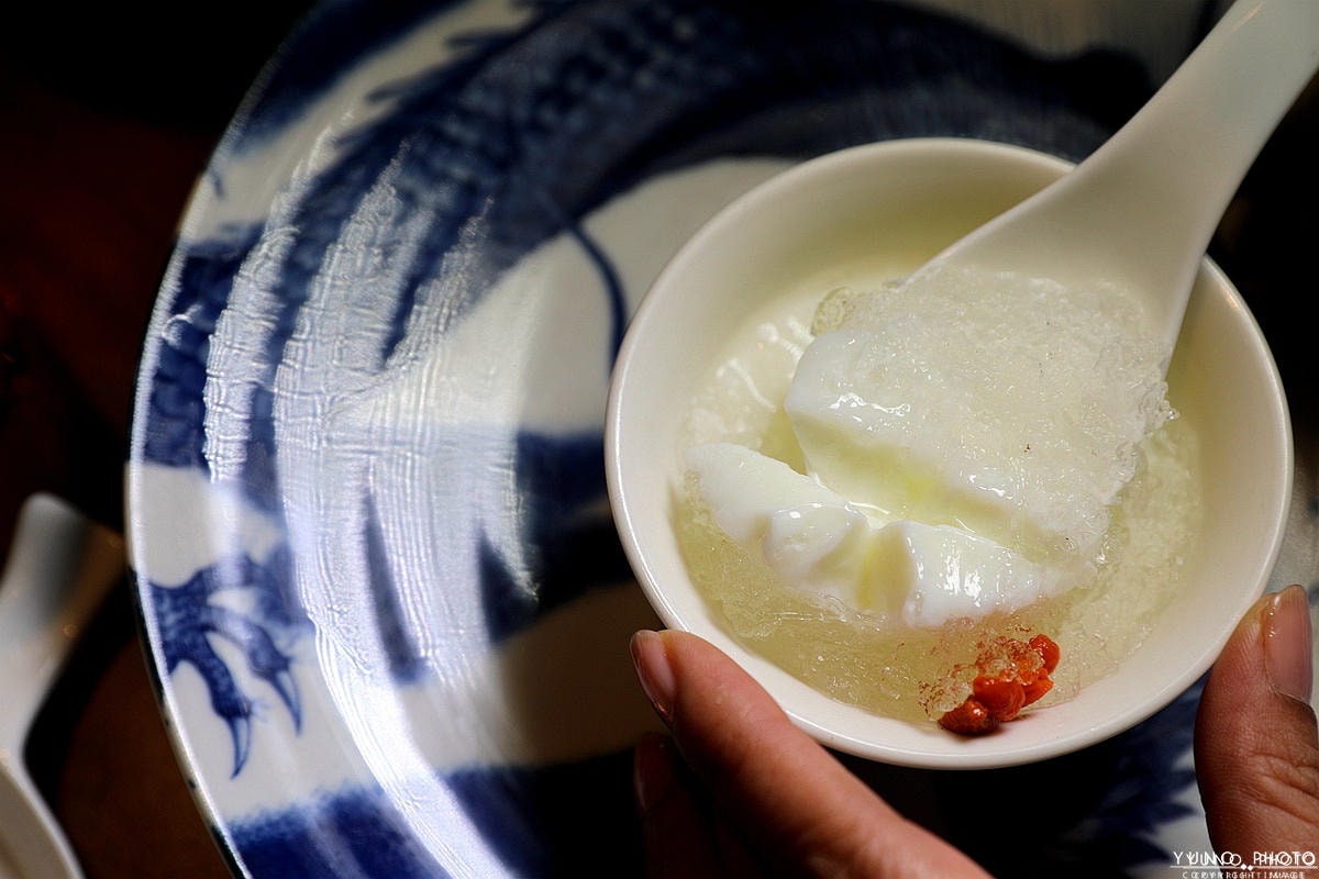 20251109-ltasu 20251109-ltasu