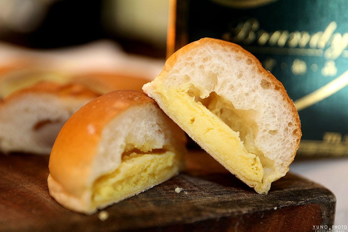 20251109-nai8o 20251109-nai8o