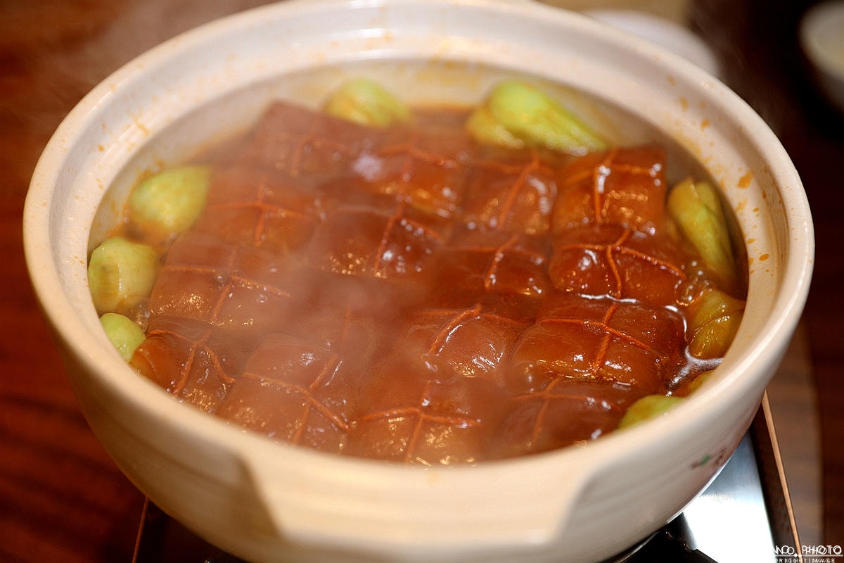 20251109-no5sp 20251109-no5sp