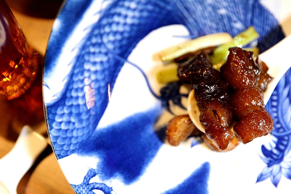 20251109-o80o6 20251109-o80o6