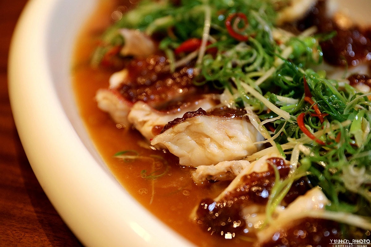 20251109-ogbvl 20251109-ogbvl