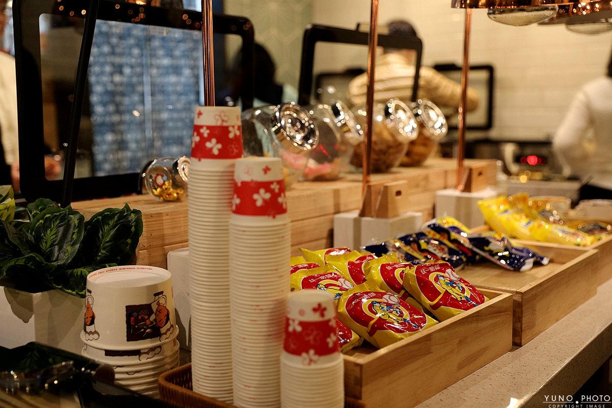 20251109-oln04 20251109-oln04