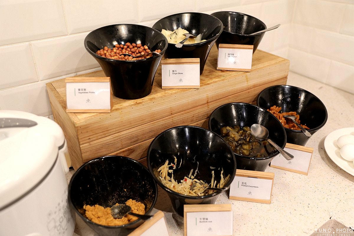 20251109-psd69 20251109-psd69