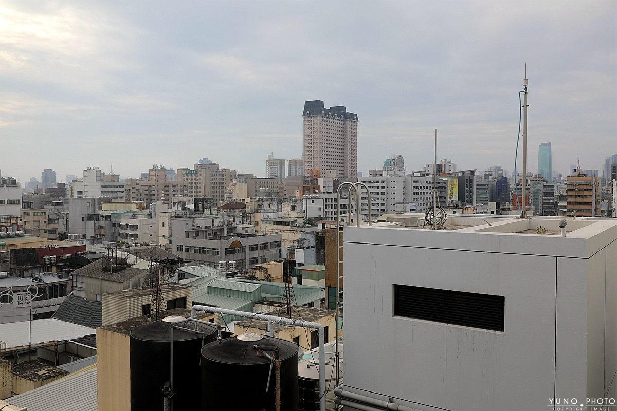 20251109-qd6j9 20251109-qd6j9