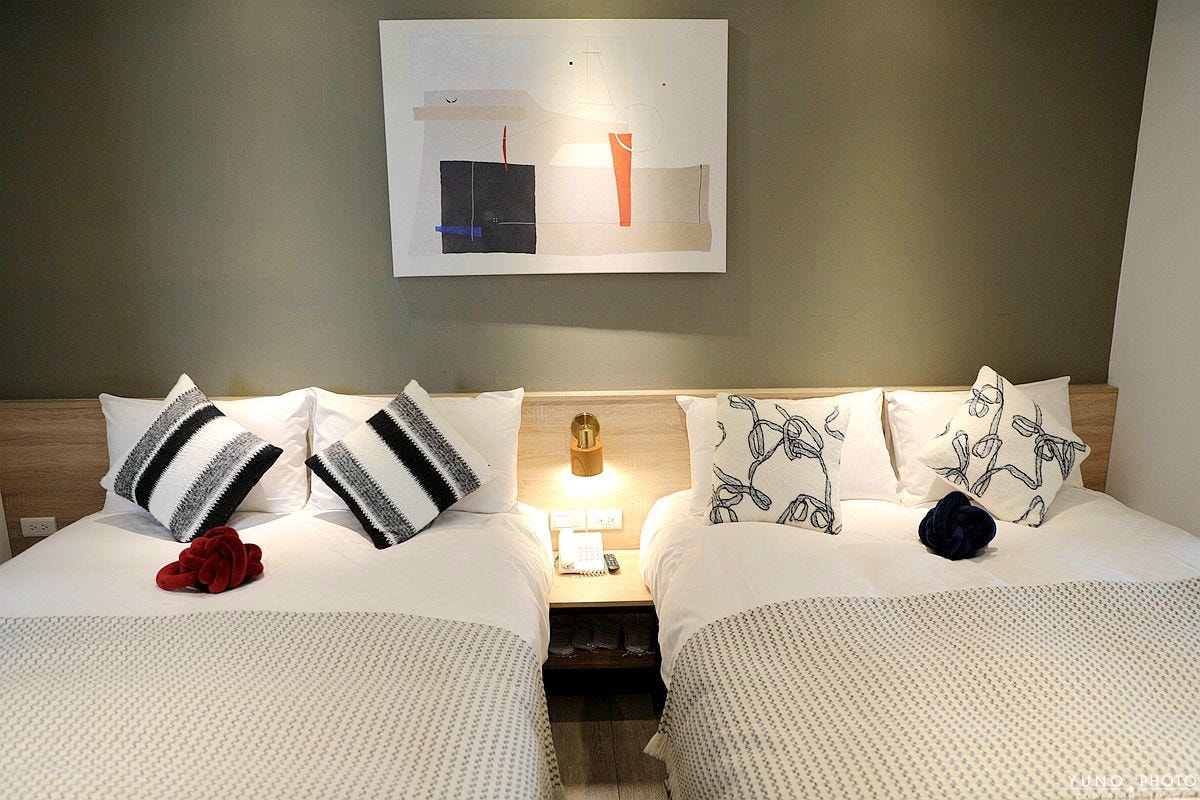 20251109-r31l9 20251109-r31l9