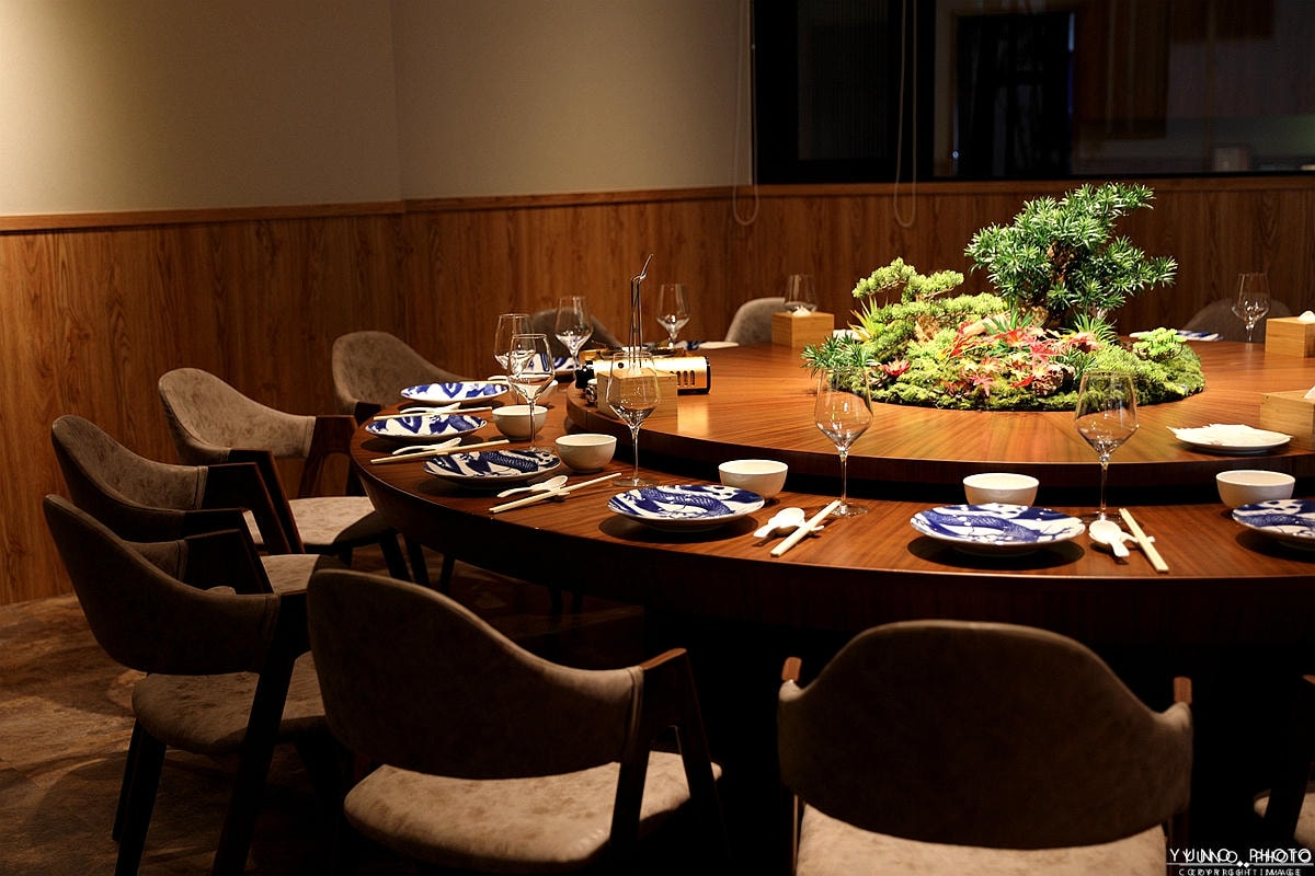 20251109-rd2g7 20251109-rd2g7