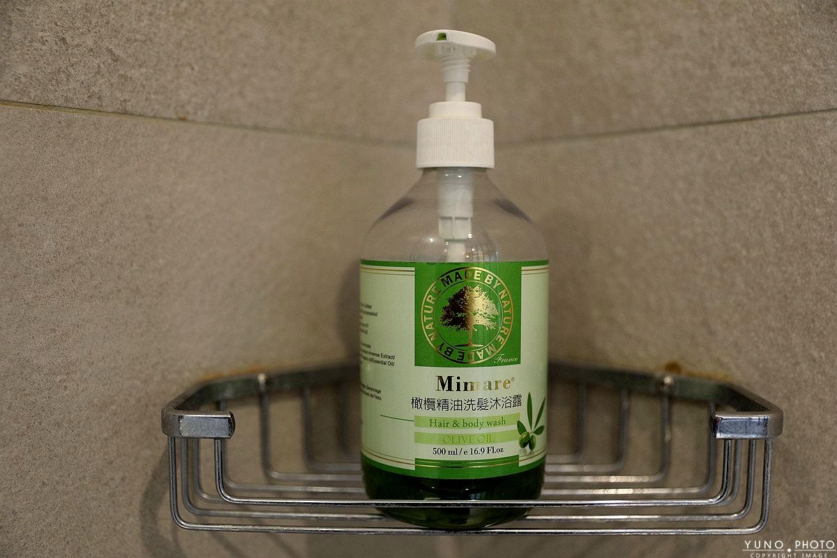 20251109-rv0rz 20251109-rv0rz