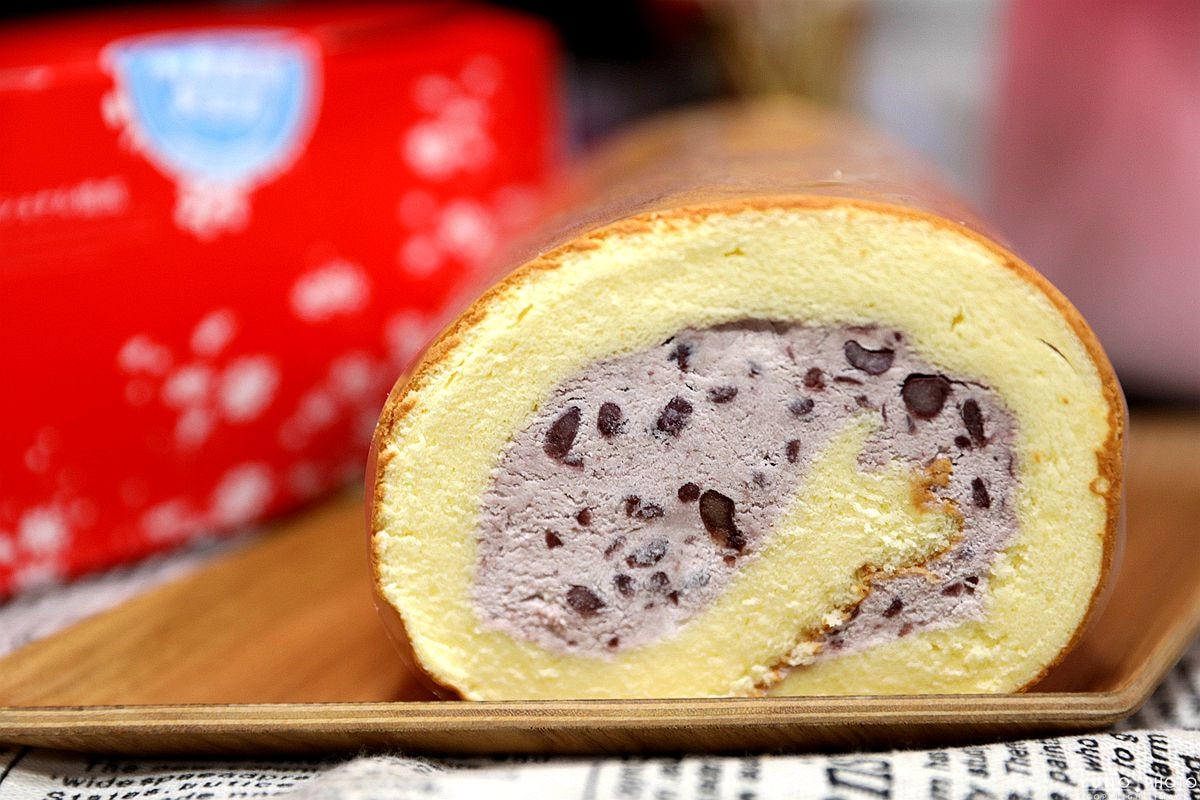 20251109-sg2p1 20251109-sg2p1