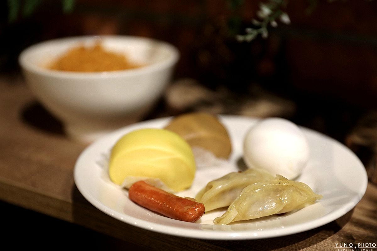 20251109-t3yib 20251109-t3yib