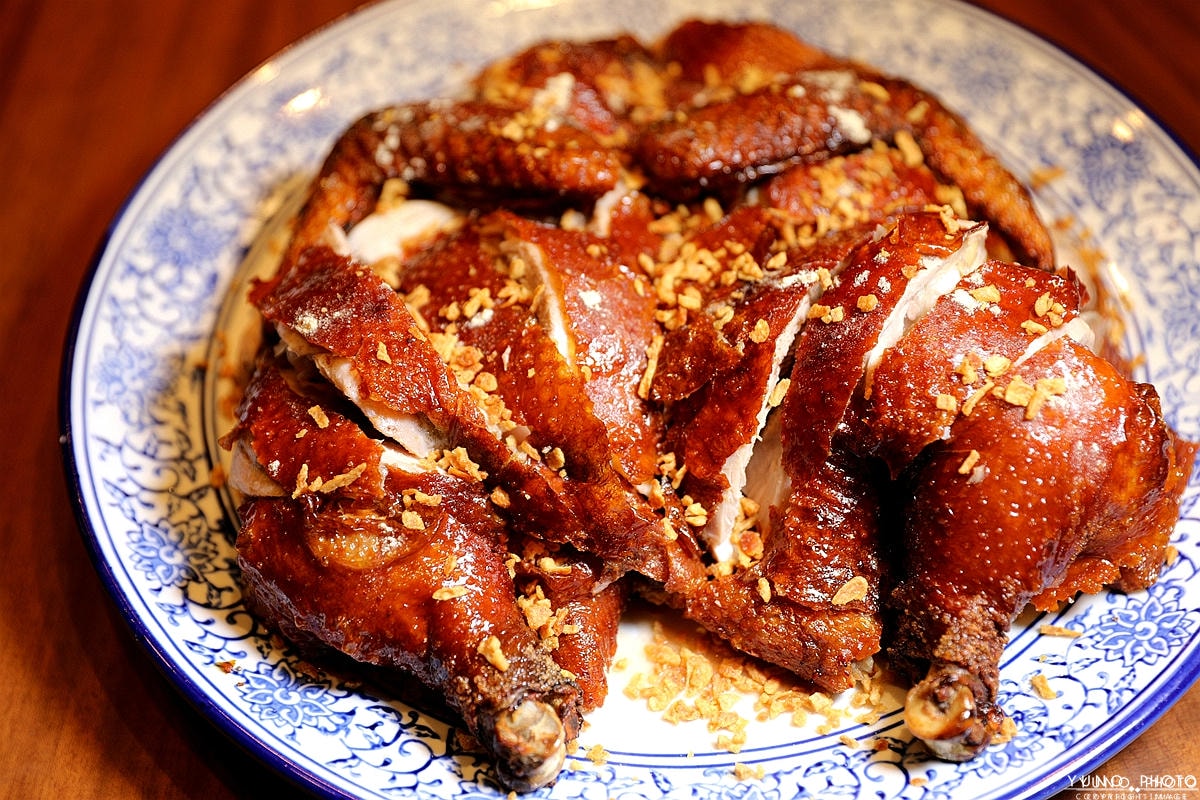 20251109-tpm14 20251109-tpm14