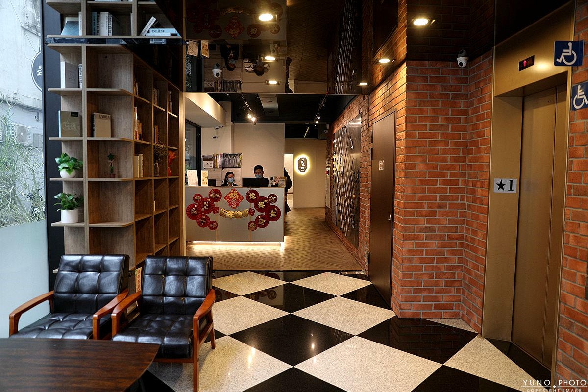 20251109-unhdn 20251109-unhdn