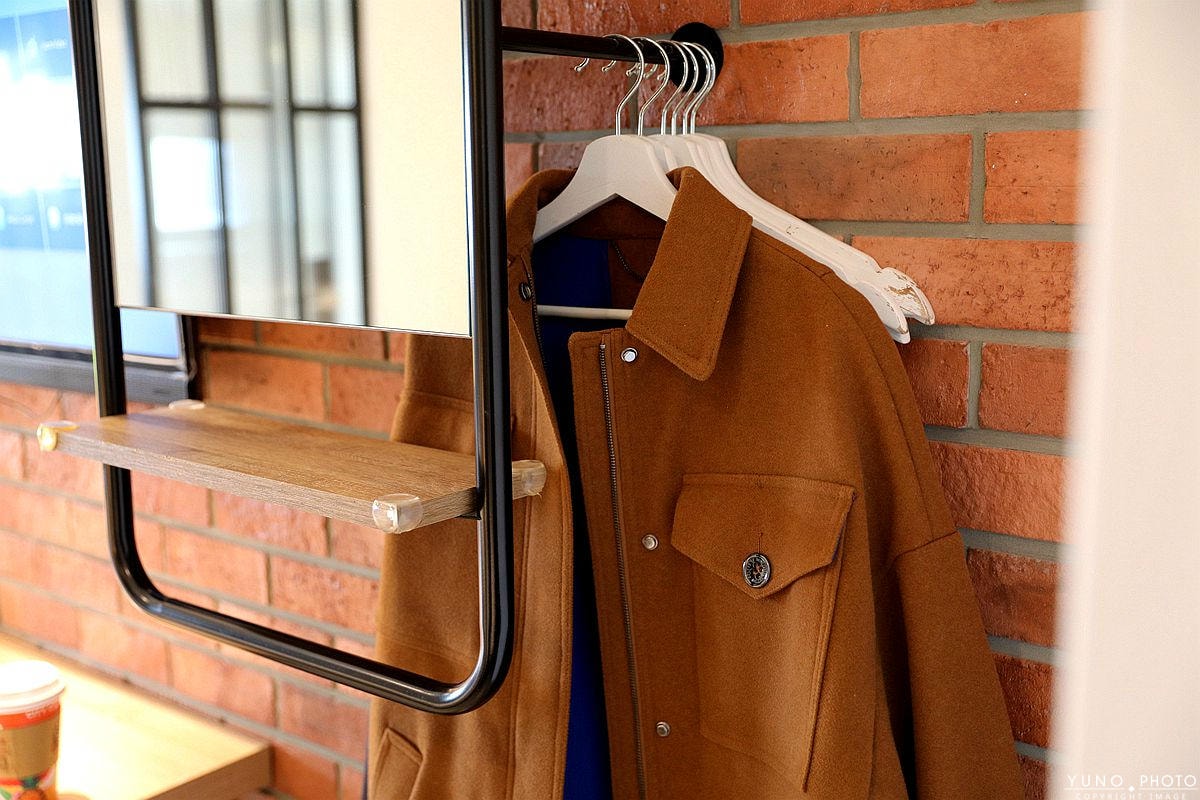 20251109-us3p8 20251109-us3p8