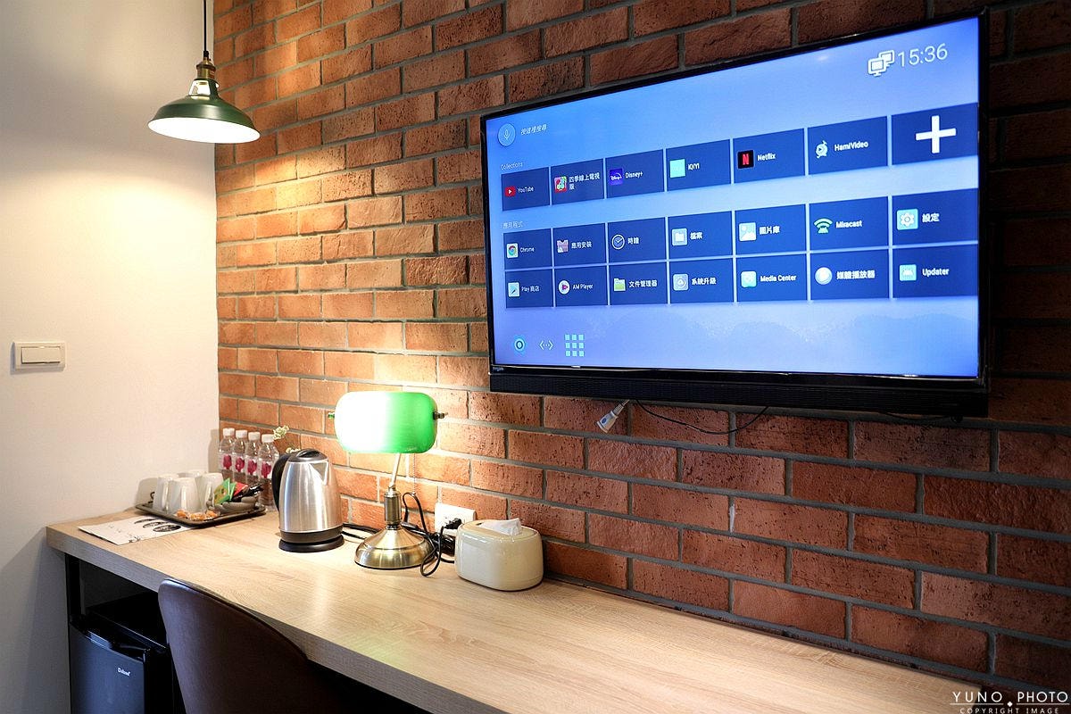 20251109-wku1r 20251109-wku1r