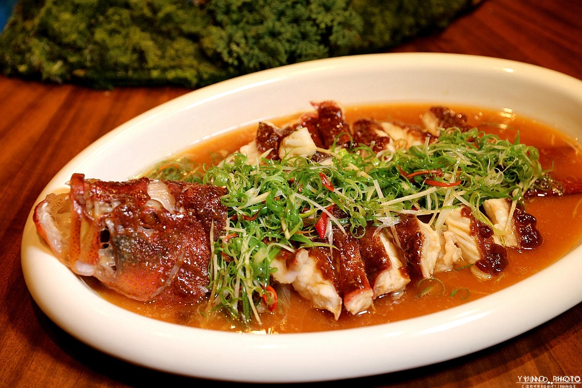 20251109-wqc3x 20251109-wqc3x