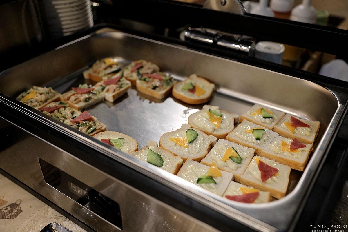 20251109-z3mpz 20251109-z3mpz