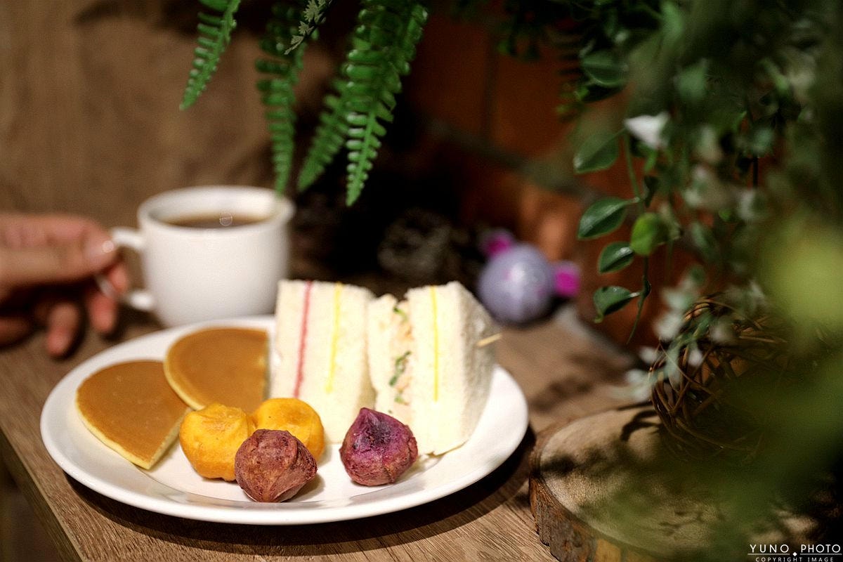 20251109-z543z 20251109-z543z