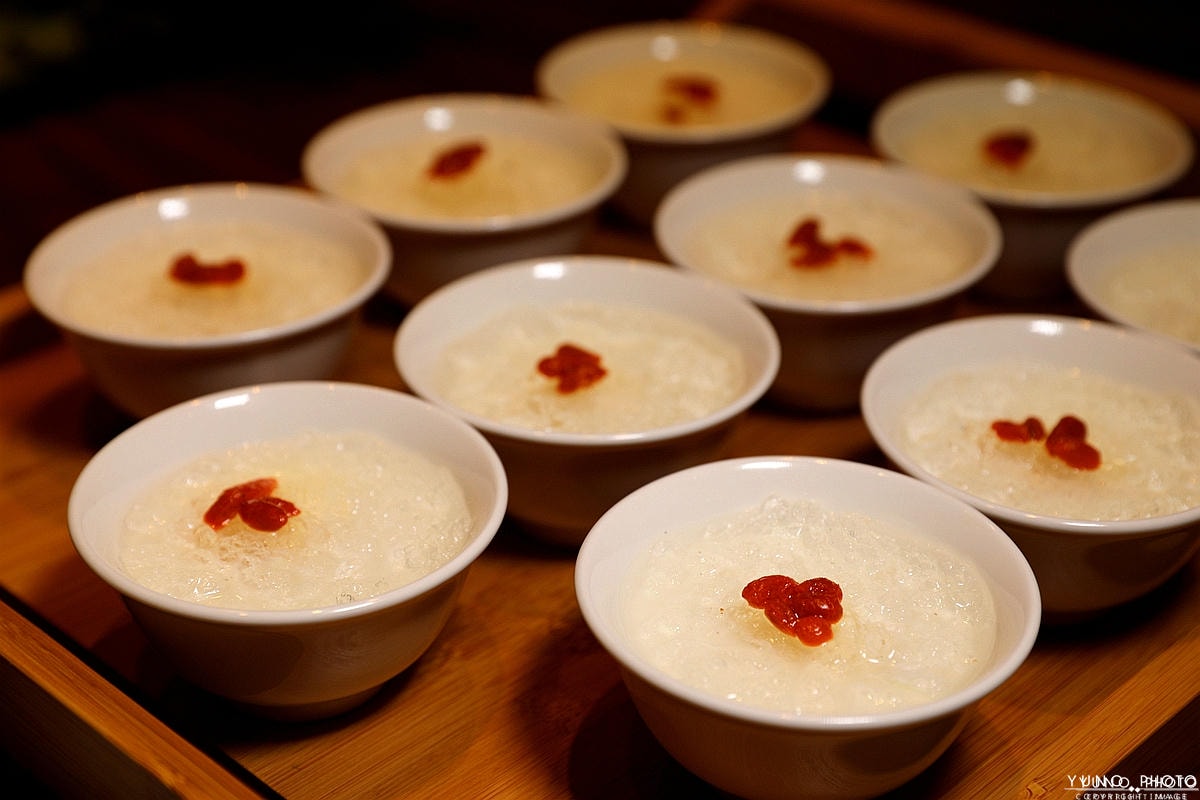 20251109-ziqxg 20251109-ziqxg