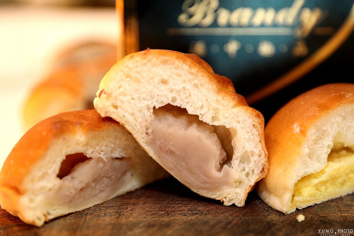 20251109-zrn6j 20251109-zrn6j