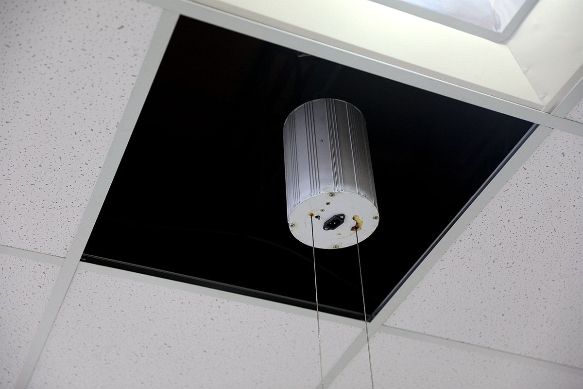 20251109-08h8d 20251109-08h8d