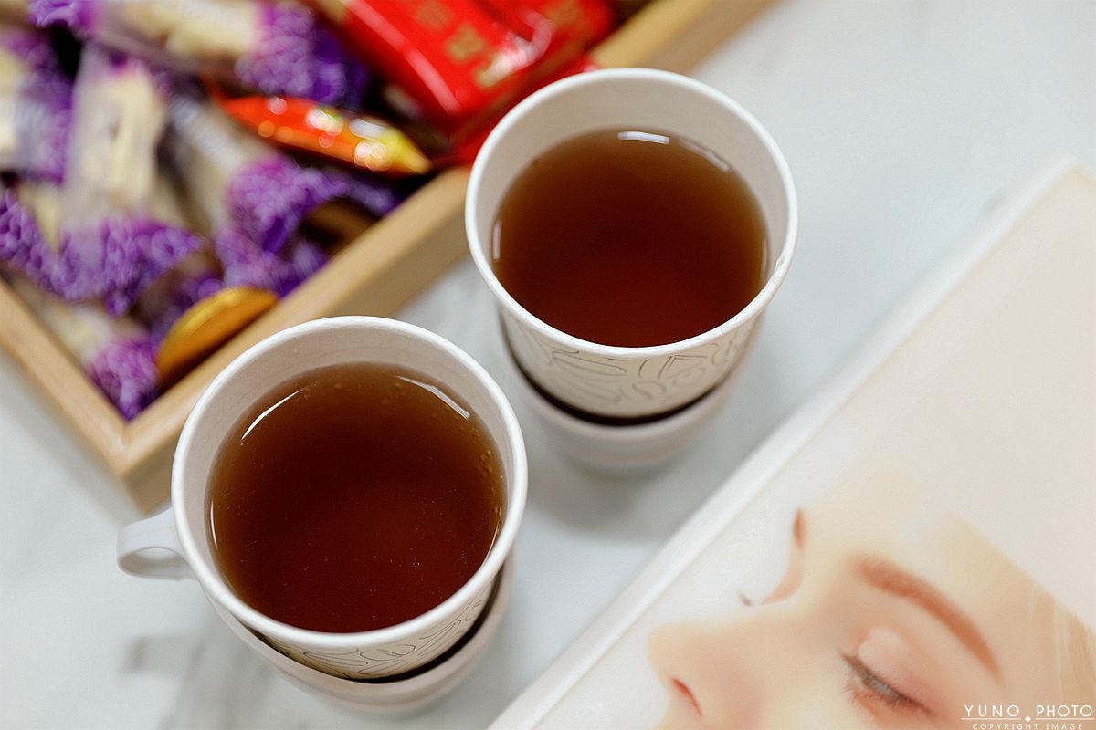 20251109-0y9ca 20251109-0y9ca