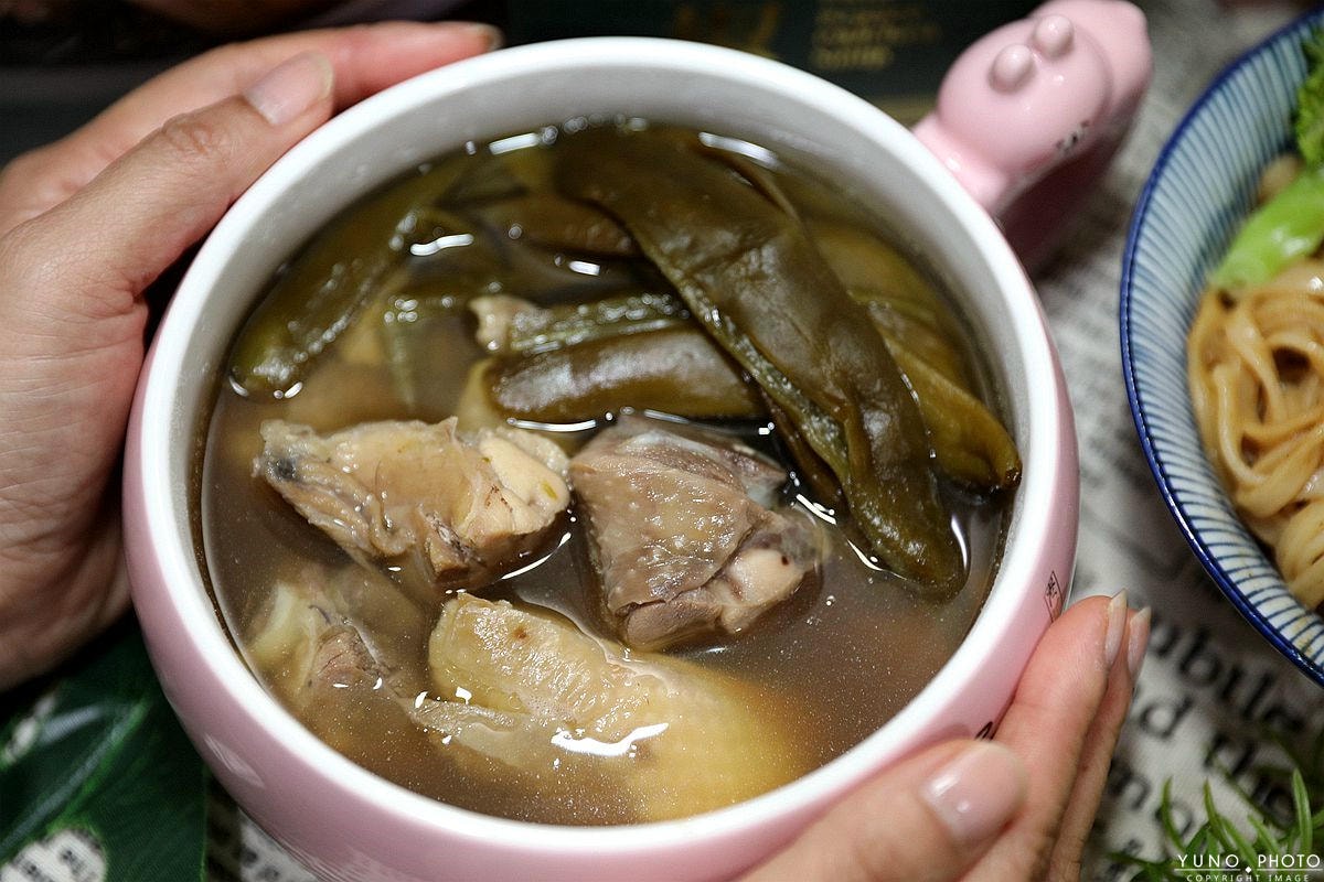 20251109-11hcw 20251109-11hcw