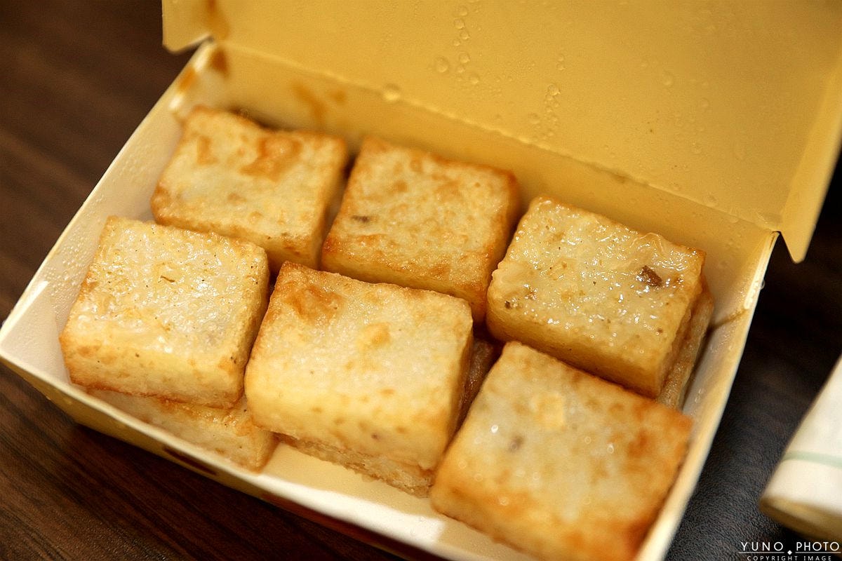 20251109-1ai9w 20251109-1ai9w